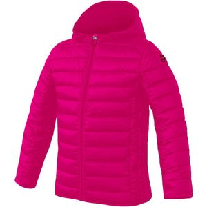 Givova capri winter jacket, 2xl
