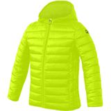 Givova - Capri - Jas