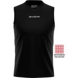 Givova - One - Tanktop - 100% Polyester