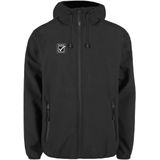 Givova - Softshelljack - Waterbestendig - Windbestendig - Polyester