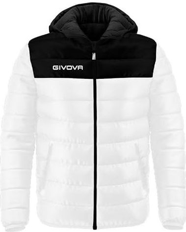givova Giubbotto Oslo jas, uniseks, volwassenen