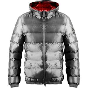 Daunenjacke Givova Master
