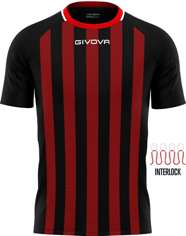 Givova - Jersey - Sportshirt
