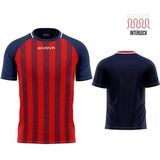 Givova - Jersey - Sportshirt