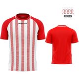 Givova - Jersey - Sportshirt