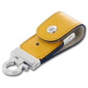 Nilox 05NX4205CB001 USB-flashdrive, 4 GB, USB Type-A, USB-flashdrive (4 GB, USB Type-A)