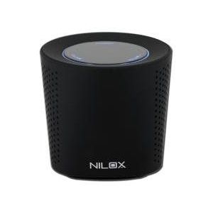 Nilox 13NXWSSI00001 luidspreker 2 W
