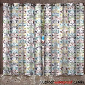 Nilox 13NXM401NM001 MP3-/MP4-speler en recorder (LCD, FM-radio, 31 g, zwart)