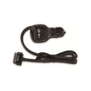 Nilox 29NXUCDCII002 Kabel, zwart