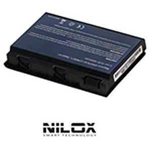 Nilox Li-Ion 4400 mAh
