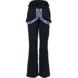 CMP - Clima Protect - Ski Overall - Zwart - Waterdicht - Ademend