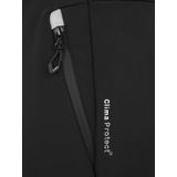 CMP - Clima Protect - Ski Overall - Zwart - Waterdicht - Ademend