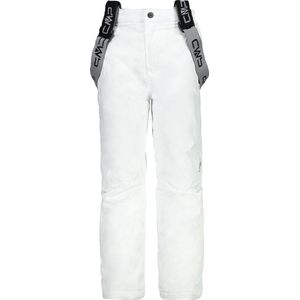 CMP Skipants Salopette Junior - Maat 104