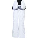 CMP Salopette Skihose Kinder