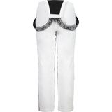 Skipak - Clima Protect - Waterdicht - Ademend - Zwart - Kunstvezel