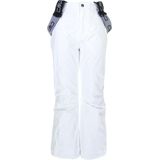 Skipak - Clima Protect - Waterdicht - Ademend - Zwart - Kunstvezel