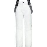 Skipak - Clima Protect - Waterdicht - Ademend - Zwart - Kunstvezel