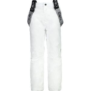 Skipak - Clima Protect - Waterdicht - Ademend - Zwart - Kunstvezel