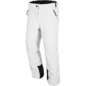 CMP Skibroek Woman Ski Stretch Pant 3W18596N