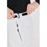 CMP Skibroek Woman Ski Stretch Pant 3W18596N