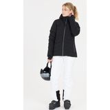 CMP Skibroek Woman Ski Stretch Pant 3W18596N