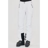 CMP Skibroek Woman Ski Stretch Pant 3W18596N