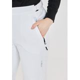 CMP Skibroek Woman Ski Stretch Pant 3W18596N