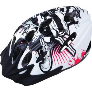515 sport action helm  White Pirates