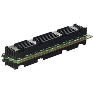 ICEmemory 2GB DDR2-667 FB DIMM ECC werkgeheugen RAM werkgeheugen IMD240D26EFBG2A