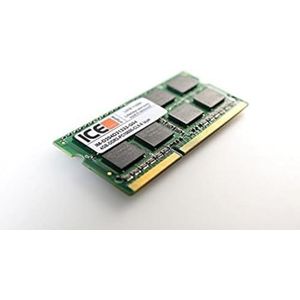 ICEmemory IM-1S02-M128 128 MB DDR-266 SODIMM RAM-geheugen