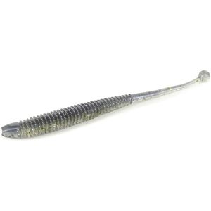 Molix Sator Worm 10cm 10St. Seducente Sexy Shad