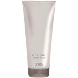 screen repair stage two masque capillaire 200ml