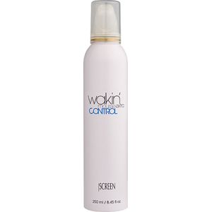 Screen Control Wakin Mousse 250