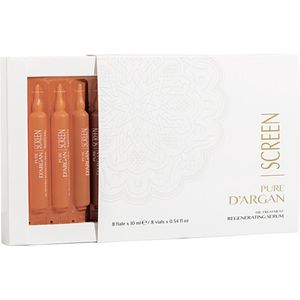 Screen - Regenereting Serum