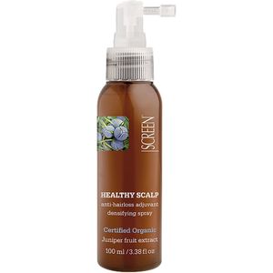 Screen Healthy Scalp 100 ml