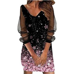 Siggi Horeca Happy Damesbroek, wit, S