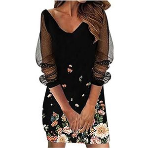 Siggi Horeca Damesbroek, Happy, dames, wit, XL