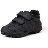 Geox - J CRUSH M - Sneakers - Jongens