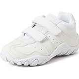 Geox jongens J CRUSH M SNEAKERS