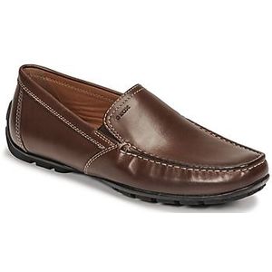 Geox heren U MONER V MOCCASINS