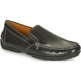 Geox heren U MONER V MOCCASINS