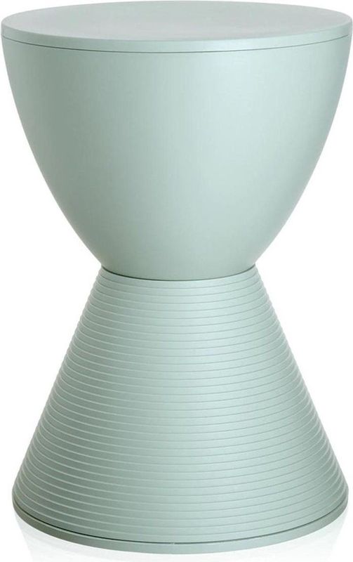 Kartell - Prince AHA Krukje saliegroen