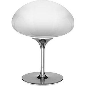Kartell Ero/S Stoel