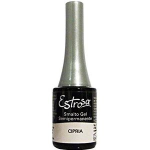 Estrosa Semipermanente gel-nagellak 7015 poeder - 100 g