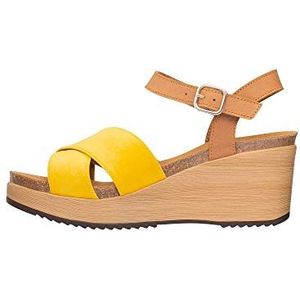 Doctor Scholl Vanessa Orthopedische damesschoenen, beige, 41 EU