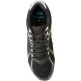 Scholl - New Sprinter - Gymschoenen - Zwart - Uniseks