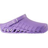 Skechers Sepulveda Blvd - A La Mode Dames Instappers - Lilac - Maat 37