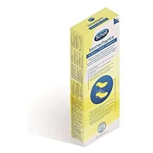 Dr. SCHOLL inlegzolen BIOMECHANICS (42)