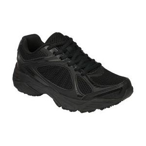 Sneaker Scholl Unisex New Sprinter Total Black-Schoenmaat 43