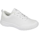 Sneaker Scholl Women Energy Plus White-Schoenmaat 35